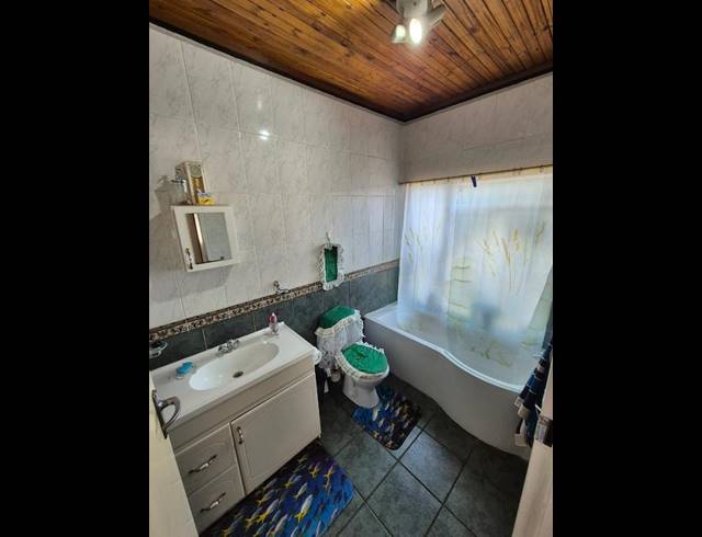 3 BEDROOM HOUSE FOR SALE IN PRETORIA GARDENS